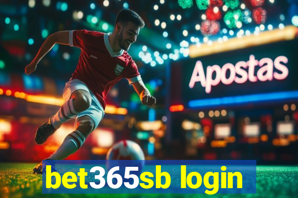 bet365sb login